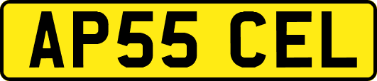 AP55CEL
