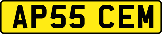 AP55CEM