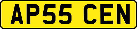 AP55CEN