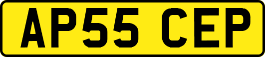 AP55CEP