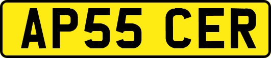 AP55CER