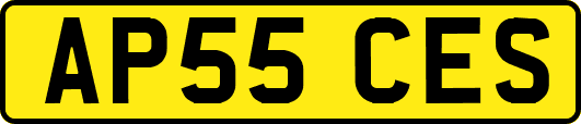 AP55CES