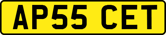 AP55CET