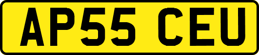 AP55CEU