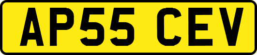 AP55CEV