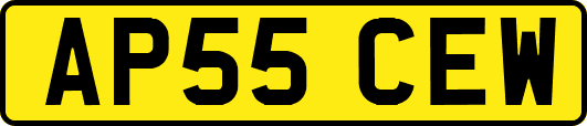 AP55CEW