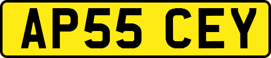 AP55CEY
