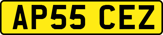 AP55CEZ