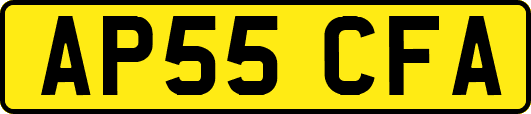 AP55CFA