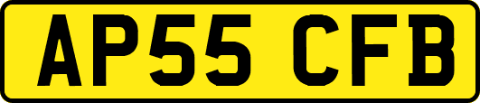 AP55CFB
