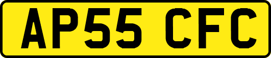 AP55CFC