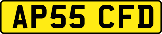 AP55CFD
