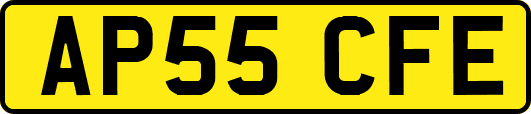 AP55CFE