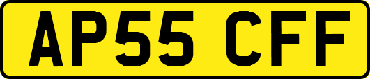 AP55CFF