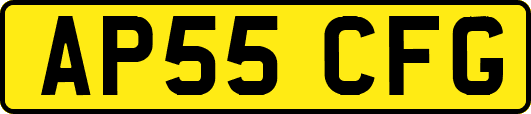 AP55CFG