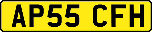 AP55CFH