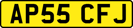 AP55CFJ