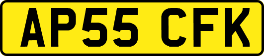 AP55CFK