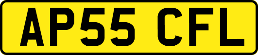 AP55CFL