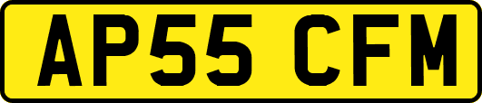 AP55CFM