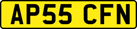 AP55CFN