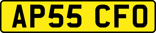 AP55CFO