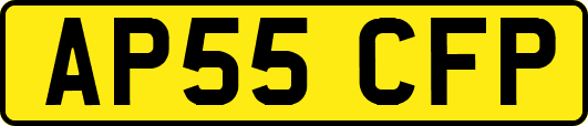 AP55CFP