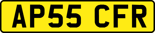 AP55CFR