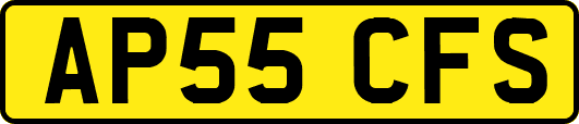 AP55CFS
