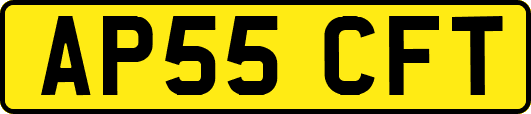 AP55CFT