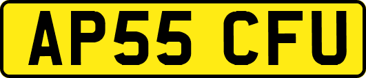 AP55CFU