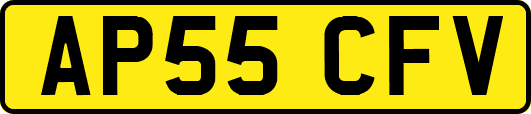 AP55CFV