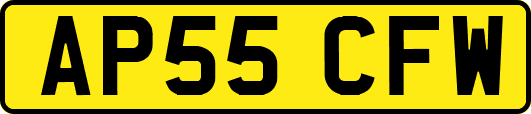 AP55CFW
