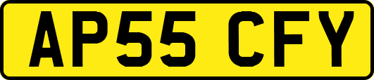 AP55CFY