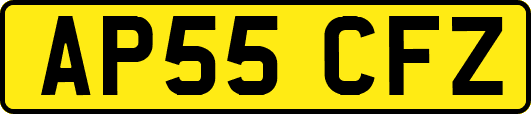 AP55CFZ
