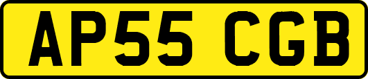 AP55CGB
