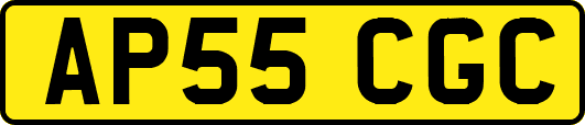 AP55CGC