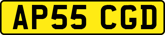 AP55CGD