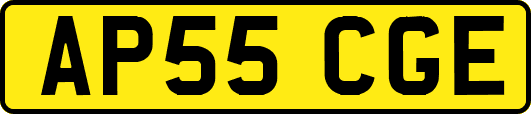 AP55CGE