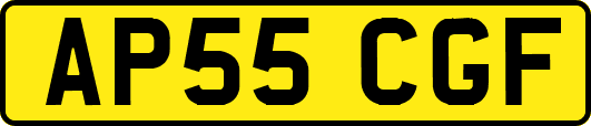 AP55CGF