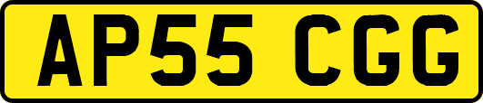 AP55CGG