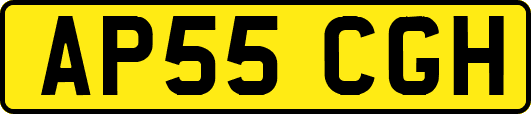 AP55CGH