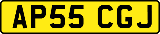 AP55CGJ