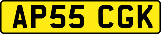 AP55CGK