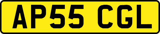 AP55CGL