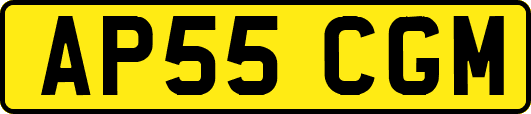 AP55CGM
