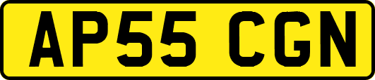 AP55CGN