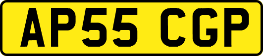 AP55CGP