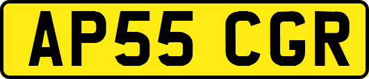 AP55CGR