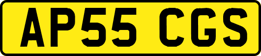 AP55CGS